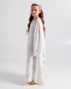 Fairy Dust
