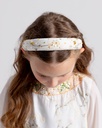 Fairy Dust