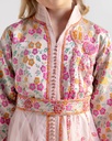Floral Magrabi