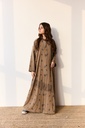  Desert Stardust Abaya