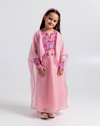 Cherry Thoub